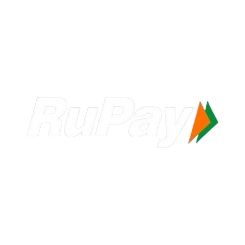 Rupay